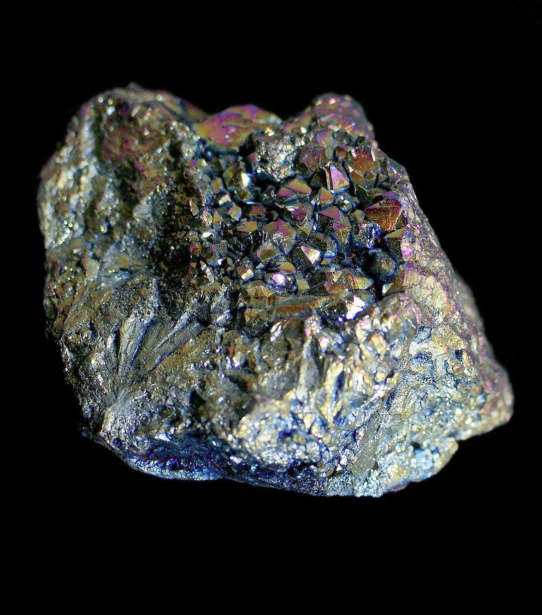 Rainbow-Titanium-Amethyst-