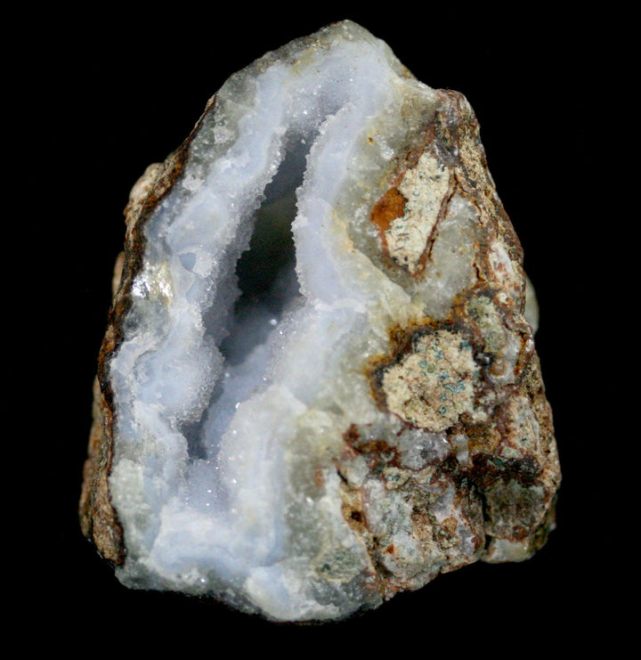 Rough-Blue-Lace-Agate_ae47344a