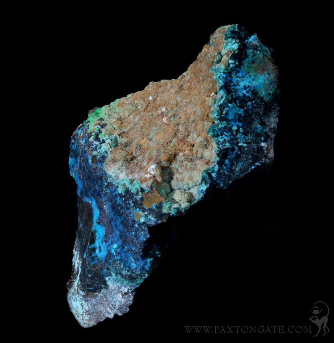 Rough-Chrysocolla-Stone-