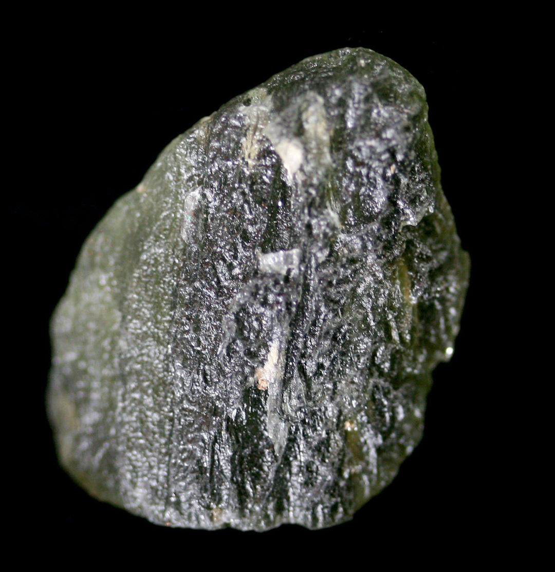 Rough Moldavite Stone For Sale | Paxton Gate