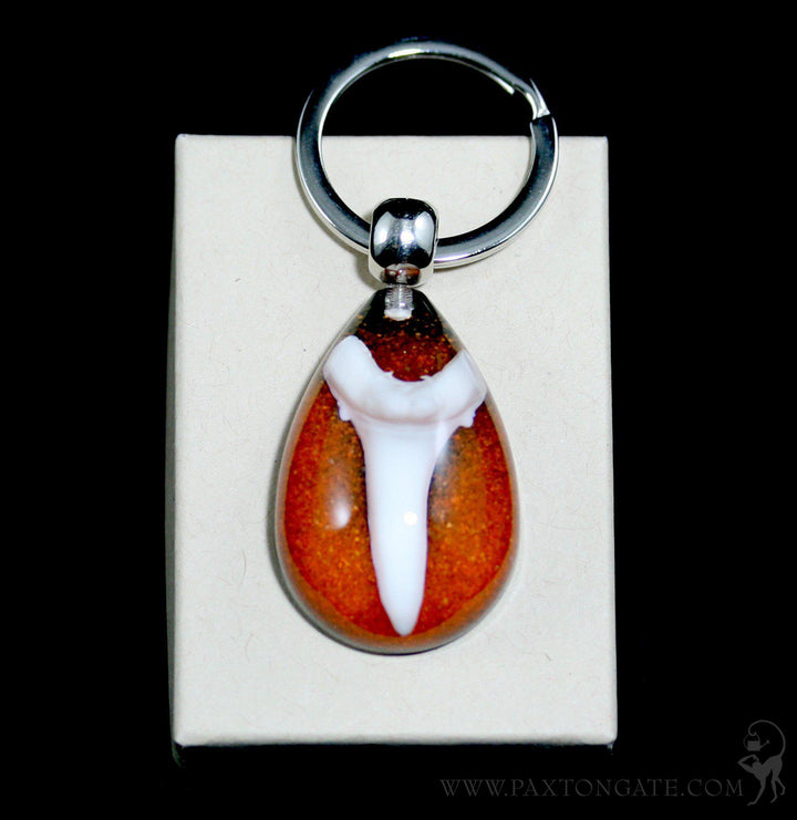 Shark-Tooth-Key-Chain-3_720x.