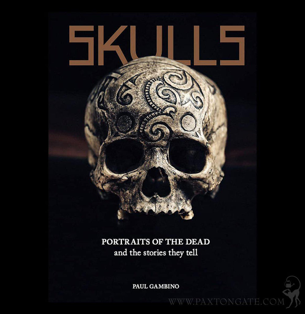 Skulls-Portraits-of-the-Dead-