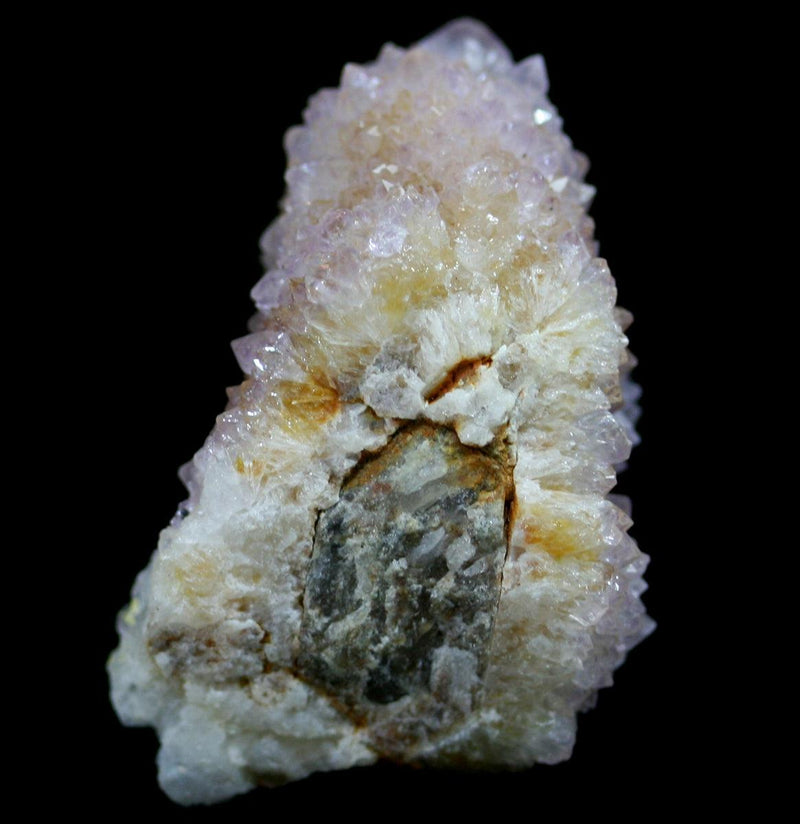 Small Spirit Quartz Crystal Cluster - Paxton Gate