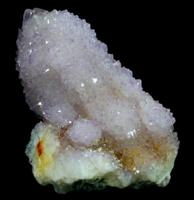 Small Spirit Quartz Crystal Cluster - Paxton Gate