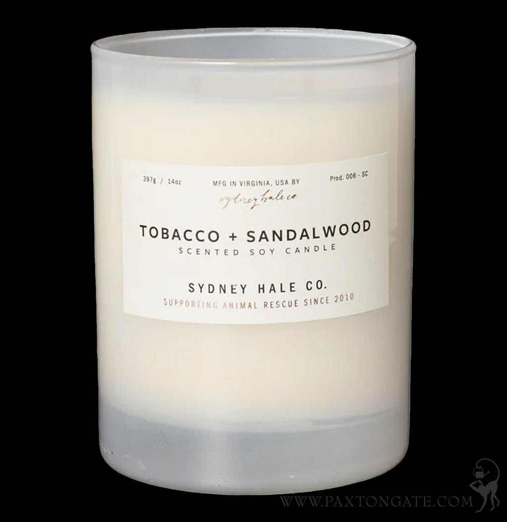kensington tobacco Kensington kensington tobacco Kensington