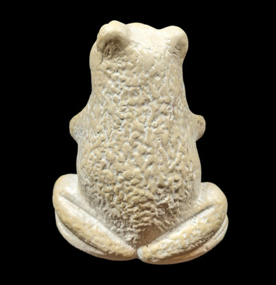 Toad Dude Garden Statuary-statuary-Orlandi-PaxtonGate