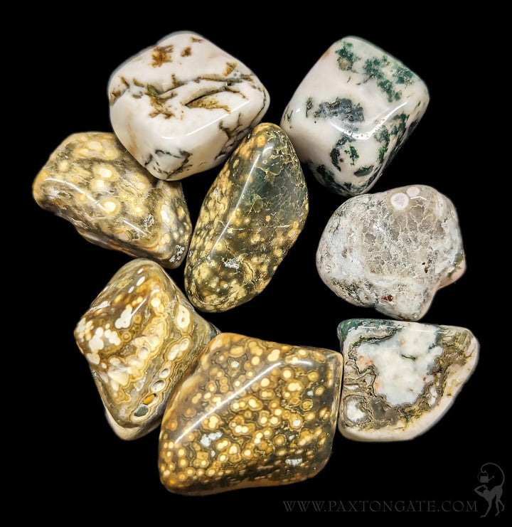 Tumbled-Ocean-Jasper-Stone-