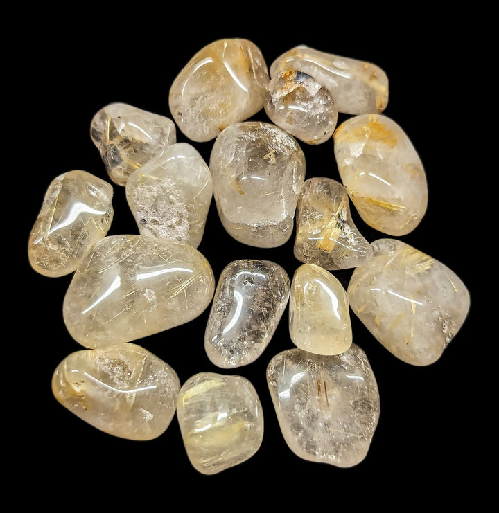 Tumbled-Rutilated-Quartz-