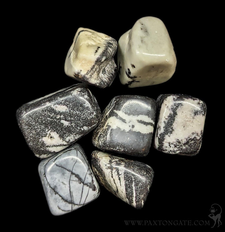 Tumbled-Zebra-Jasper-Stone-