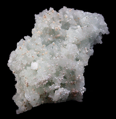 Zeolite Crystal Cluster - Paxton Gate