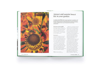A Greener Life: Discover the Joy of Mindful and Sustainable Gardening - Paxton Gate