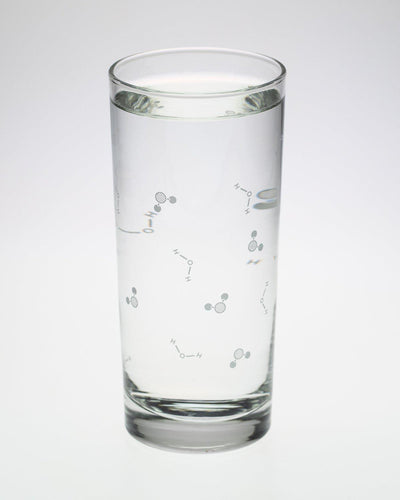 Chemistry of Water Glass - Paxton Gate