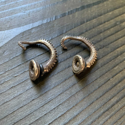 Reversible Tentacle Plugs - Paxton Gate