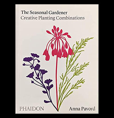 Seasonal Gardener: Creative Planting Combinations - Paxton Gate