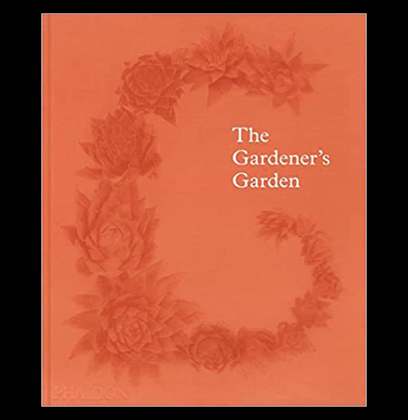 The Gardener&