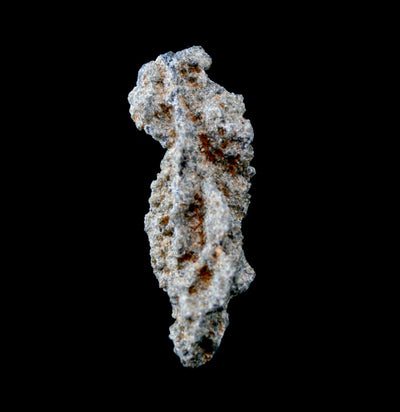 Fulgurite Formation - Paxton Gate