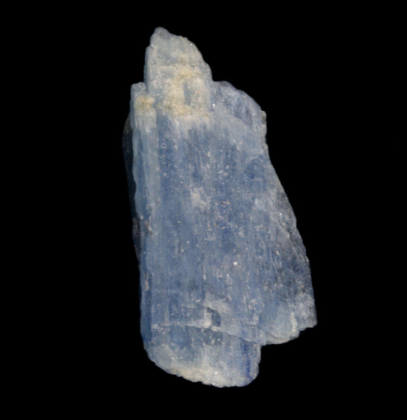 Rough Blue Kyanite Crystal - Paxton Gate